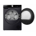 HDFS10HPB Hisense 10 KG Front Load Dryer 